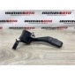 1K0953519J9B9 Переключатель подрулевой стеклоочистителей SKODA Octavia A5 2009 , , 1K0953519A9B9, 1K0953519C9B9, 1K0953519A01C, 1K0953519A