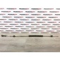 1K0711265AQ Трос МКПП SKODA Octavia A5 2009 , 1K0711265T, , 1K0711265C