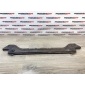 A1646201034 Балка подрадиаторная Mercedes ML 2006 , , , A1646261155