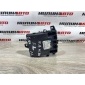 A1648207726 Блок комфорта MERCEDES W164 2006