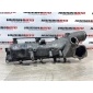 A6420907737 Коллектор впускной MERCEDES W164 2006 , , A6420901137, A6420903237, A6420905037,