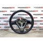 BP4N32980C Руль MAZDA 3 BK 2008 , , BP4K32750, BP4K32986, BP4M32982, , BR9A32980, BS3M32980, BS3N32980