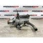 11060BC20C Фланец системы охлаждения Nissan Qashqai 1 J10 2008 , , 11060BC20B,