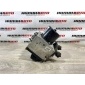 3C0614109AFBEF Блок ABS (АБС) VOLKSWAGEN Passat B6 2009 , , , 3C0614109AJBEF, 3C0614109PBEF, 3C0614109T