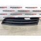 3C08536659B9 Решетка противотуманной фары VOLKSWAGEN Passat B6 2009