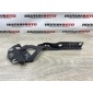 3C0823301E Петля капота VOLKSWAGEN Passat B6 2009 , , 3AA823301, 3C0823301A, 3C0823301B, 3C0823301C, 3C0823301D,