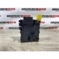 3C0953549A Блок управления подрулевых переключателей VOLKSWAGEN Passat B6 2009 , T, 3C0953549J, 3C0953549M, 3C0953549B, H, 3C0953549P,