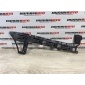 3C5807376C Кронштейн бампера (крепление) VOLKSWAGEN Passat B6 2009 , 3C5807394,