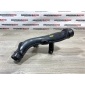 1K0145770N Патрубок интеркулера VOLKSWAGEN Passat B6 2009 , , 1K0145770AH,