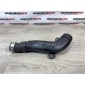 1K0145840R Патрубок интеркулера VOLKSWAGEN Passat B6 2009 , , 1K0145840AF, 1K0145840M