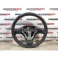 BP4L32980C Руль Mazda 3 BK 2006 , , BP4L32980B,