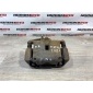B4Y73398ZC Суппорт тормозной Mazda 3 BM BN 2016 , , B4Y73398ZB
