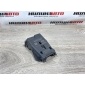 GHP967XD0 Датчик MAZDA 3 BM BN 2016 , B, A,