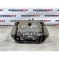 B4Y73399ZC Суппорт тормозной MAZDA 3 BM BN 2016 , , B4Y73399ZB