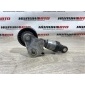 PE0315980C Ролик натяжной MAZDA 3 BM BN 2016 , , PE0315980B