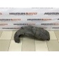 B45A561J1A Подкрылок MAZDA 3 BM BN 2016 , , B45A561J1