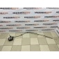 B4Y72698ZD Суппорт тормозной Mazda 3 BM BN 2016 , , B4Y72698ZA, B4Y72698ZC