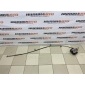 B4Y72699ZD Суппорт тормозной MAZDA 3 BM BN 2016 , , B4Y72699ZA, B4Y72699ZC