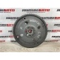 FNE219020B Маховик АКПП Mazda 6 GG 2005 , , FNE219020A,