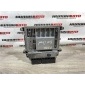 391102B660 Блок управления двигателем Kia Ceed 1 2008 , , 0261S04356