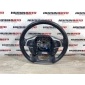 4109QT Руль Citroen C4 (2) 2012 , , 96754515ZD