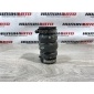 0382PJ Патрубок интеркулера CITROEN C4 (2) 2012 , , 9685598580, 9686523980, 9685598280