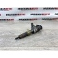 1980S5 Форсунка дизельная CITROEN C4 (2) 2012 , , 0445110340, 1696927, 9687069280, AV2Q9F593BA