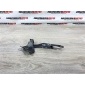 GS1D52410A Петля капота Mazda 6 GH 2008 , , GS1D52410,