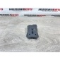 GHP967XD0 Датчик MAZDA 6 GJ 2013 , B, A,