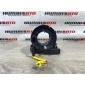 KD4966CS0B Шлейф подрулевой MAZDA 6 GJ 2013 , , KD4966CS0, KD4966CS0A,