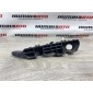 86516A2000 Кронштейн бампера Kia Ceed 2 2012
