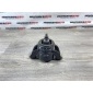 21810A5200 Подушка двигателя KIA Ceed 2 2012 , , 21810A5000, 21810A5500
