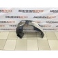 86821A2000 Подкрылок Kia Ceed 2 2012 , 86823A2000,