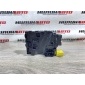 1K0953549CQ Блок управления подрулевых переключателей SKODA Octavia A5 2009 , , 1K0953549CD