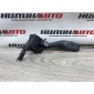 1K0953519J9B9 Переключатель подрулевой стеклоочистителей SKODA Octavia A5 2009 , , 1K0953519A9B9, 1K0953519C9B9, 1K0953519A01C, 1K0953519A