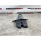 1Z5827501D Замок крышки багажника Skoda Octavia A5 2009 , , 1Z5827501B, 1Z5827501C,
