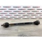 1K0407272CC Привод (Вал приводной) SKODA Octavia A5 2009 , , , 2K0407272F