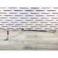 1K0820743CC Трубка кондиционера SKODA Octavia A5 2009 , , 1K0820743AM, 1K0820743BK,