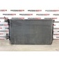 1K0121253AA Радиатор охлаждения SKODA Octavia A5 2009 , , , 1K0121253AB, 1K0121253AP, 1K0121253BB, 1K0121253H, 5K0121253D