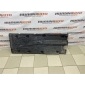 1K0825201M Защита днища пыльник Skoda Octavia A5 2009 , 1K0825211E,