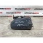 1K0201801D Адсорбер Volkswagen Golf 6 2010 , 1K0201801E, 1K0201797AB, 1K0201797AE, 1K0201797L, 1K0201797R, , 1K0201801E