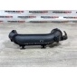 03F145673F Патрубок турбины VOLKSWAGEN Golf 6 2010 , , 03F145673E,
