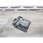03F906070FS Блок управления двигателем VOLKSWAGEN Golf 6 2010 , 03F907309R, 5K0,