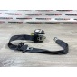 1Z0857701C Ремень безопасности SKODA Octavia A5 2009