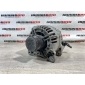 06F903023F Генератор SKODA Octavia A5 2009 , , 06F903023A,