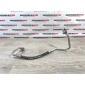 3C0820721P Трубка кондиционера VOLKSWAGEN Passat B6 2009