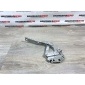 3C0823301E Петля капота VOLKSWAGEN Passat B6 2009 , 3C0823301D, , 3C0823301A, 3C0823301B, 3C0823301C