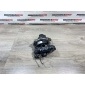 06H121026DN Помпа VOLKSWAGEN Passat B6 2009 , 06J121026F, 06H121026BF, , 06H121026CC, 06H121026CP, 06H121026DC, 06H121026DS