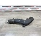 1K0145840R Патрубок воздухозаборника VOLKSWAGEN Passat B6 2009 , , 1K0145840M, 1K0145840AF