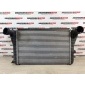 3C0145805R Интеркулер VOLKSWAGEN Passat B6 2009 , 1K0145803B, 1K0145803, 1K0145803A, 1K0145803AP, 1K0145803B, 1K0145803E, 1K0145803L, 1K0145803M, 1K0145803S, 1K0145803T, 1K0145805E, 3C0145805AF, 3C014